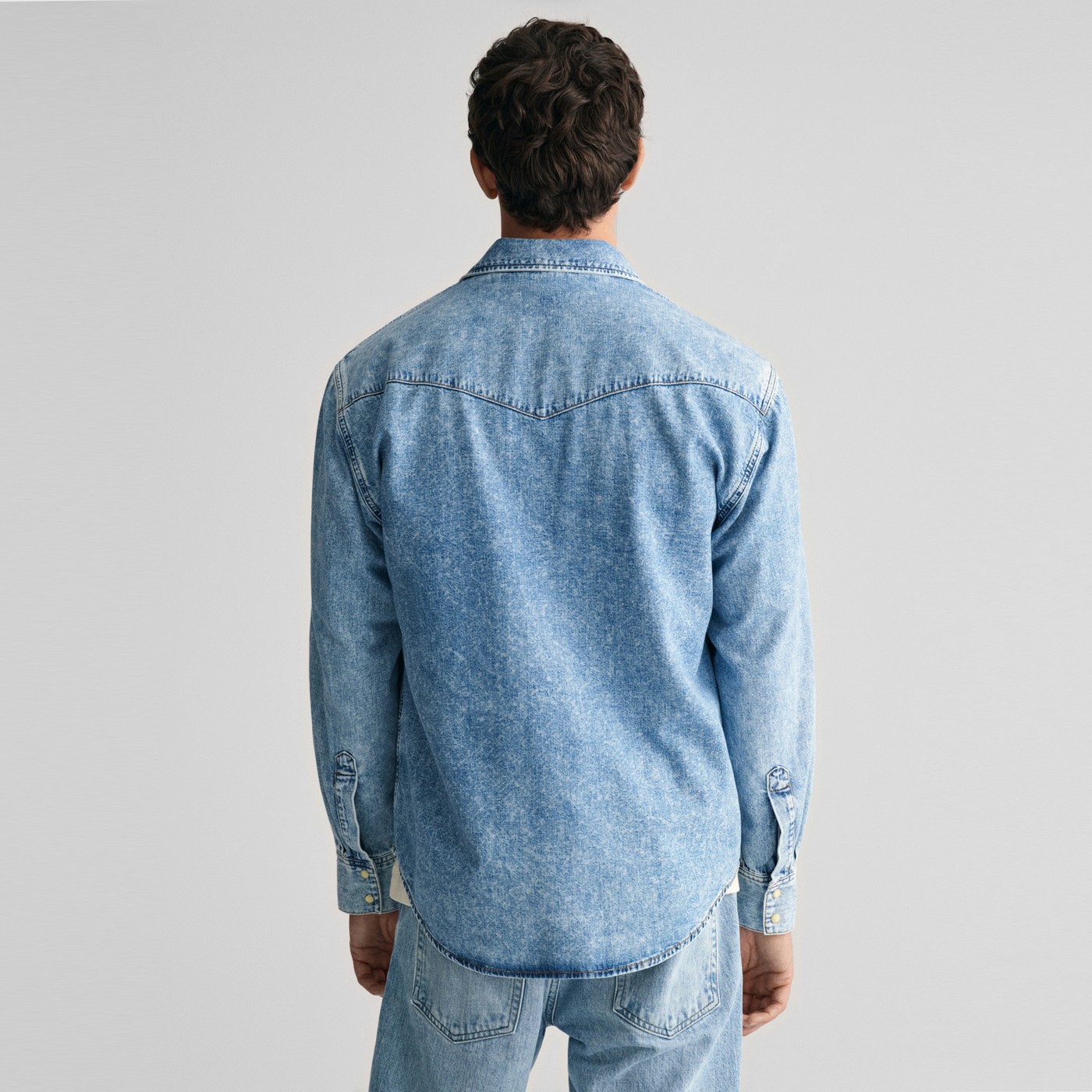 product_detail_image