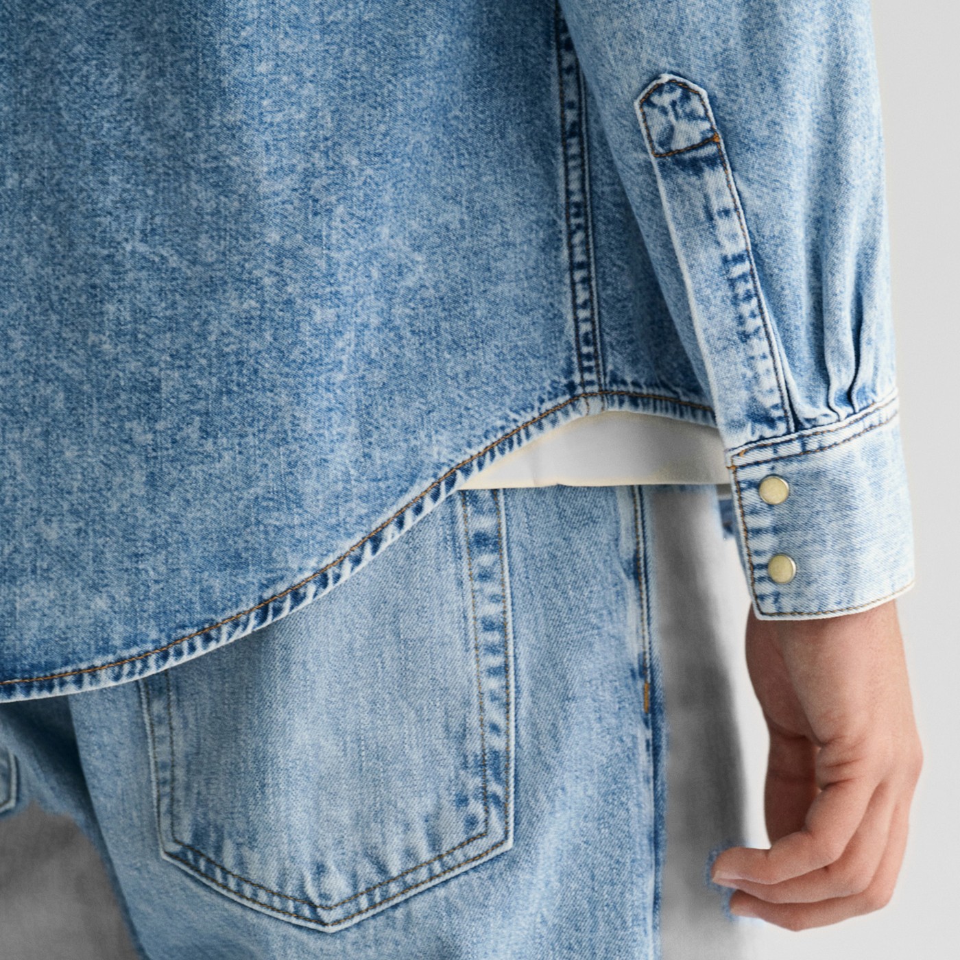 product_detail_image