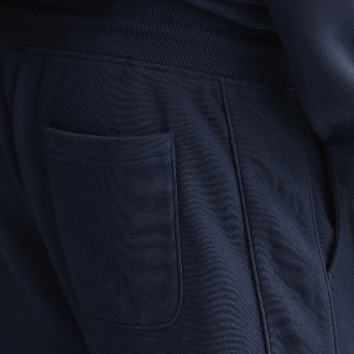 product_detail_image