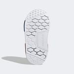 adidas Nmd 360 Bebek Siyah Spor Ayakkabı