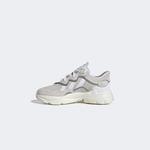 adidas Ozweego Çocuk Krem Spor Ayakkabı