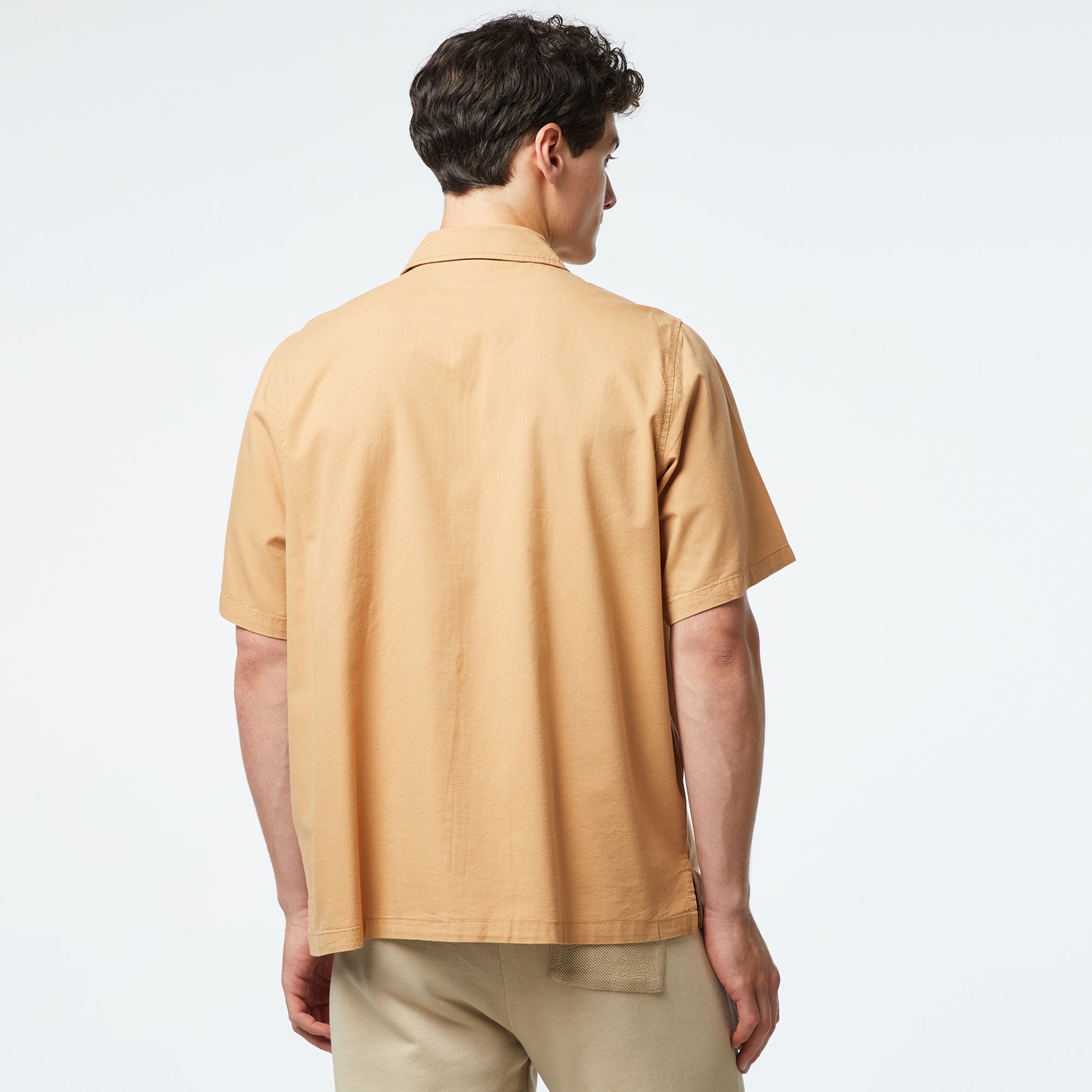 product_detail_image