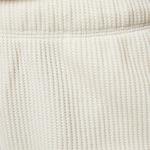 Champion Classic Kadın Krem Şort