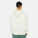 Dickies Millersburg Erkek Krem Hoodie