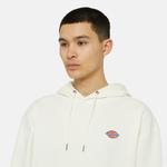 Dickies Millersburg Erkek Krem Hoodie