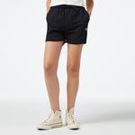 Dickies Mapleton Kadın Siyah Şort