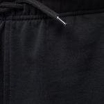 Dickies Mapleton Kadın Siyah Şort