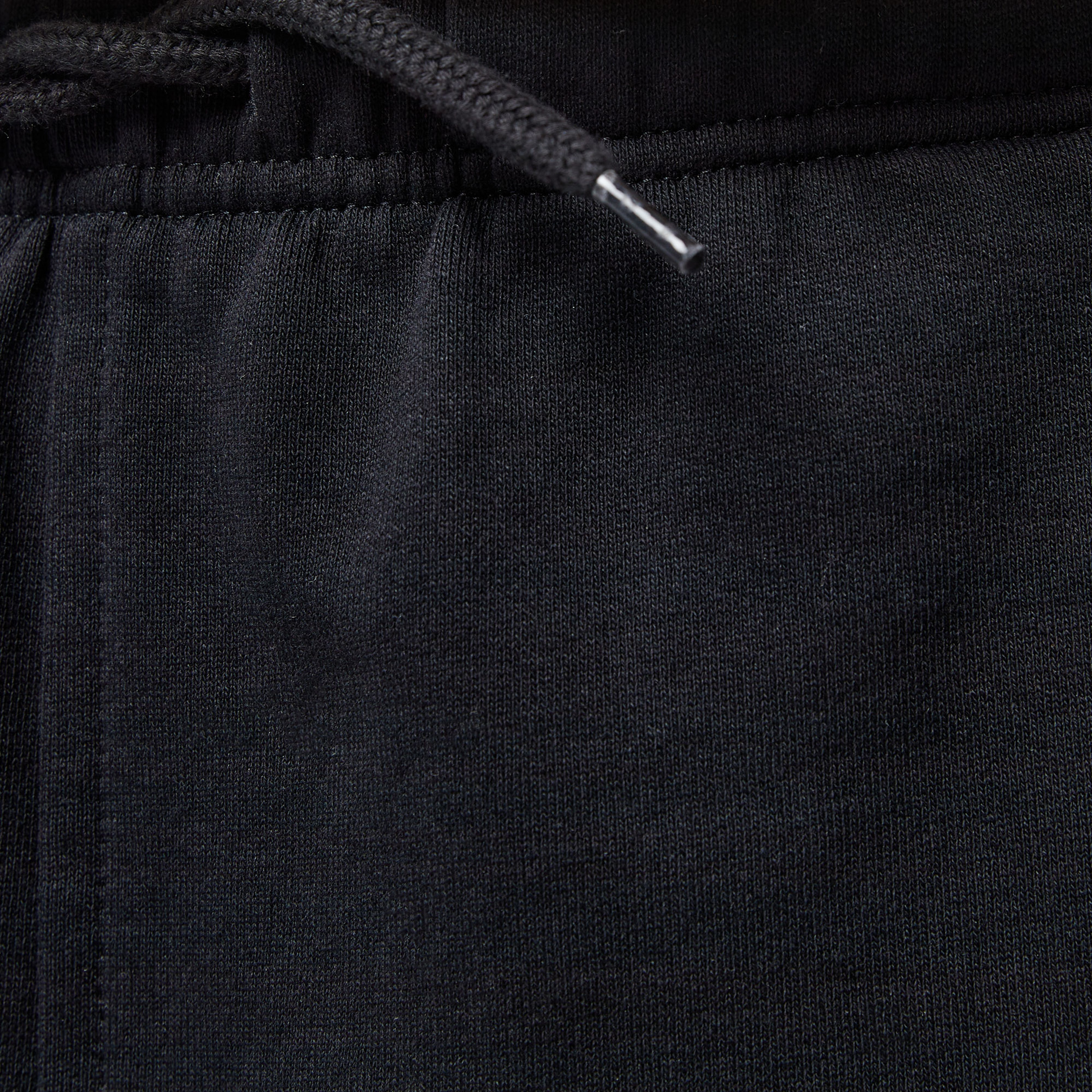 Dickies Mapleton Kadın Siyah Şort