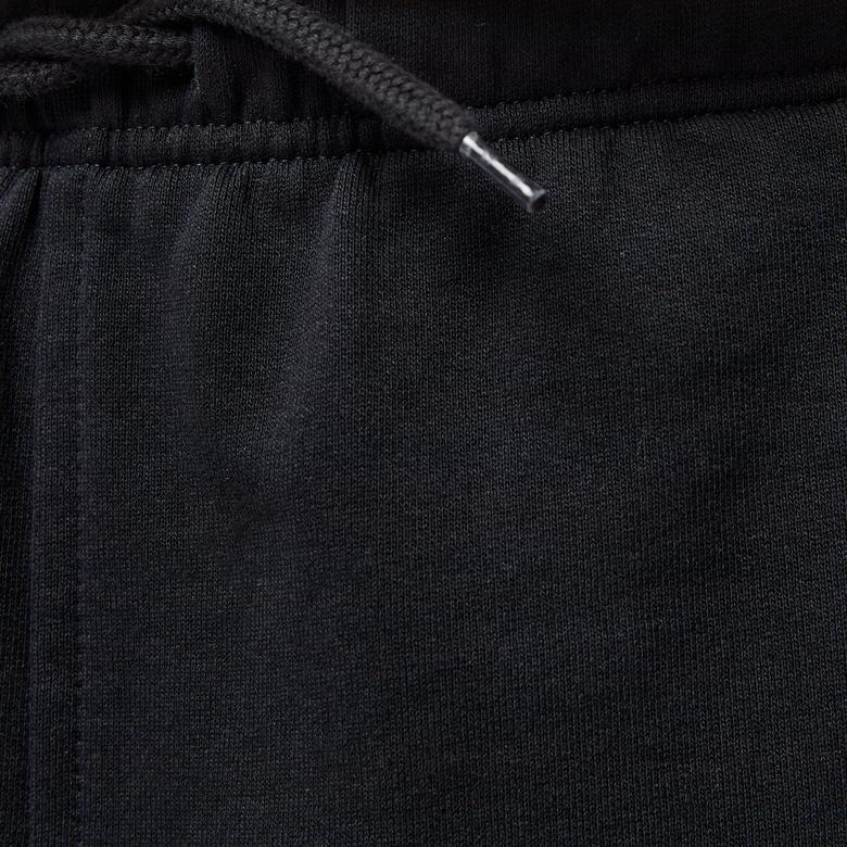 Dickies Mapleton Kadın Siyah Şort