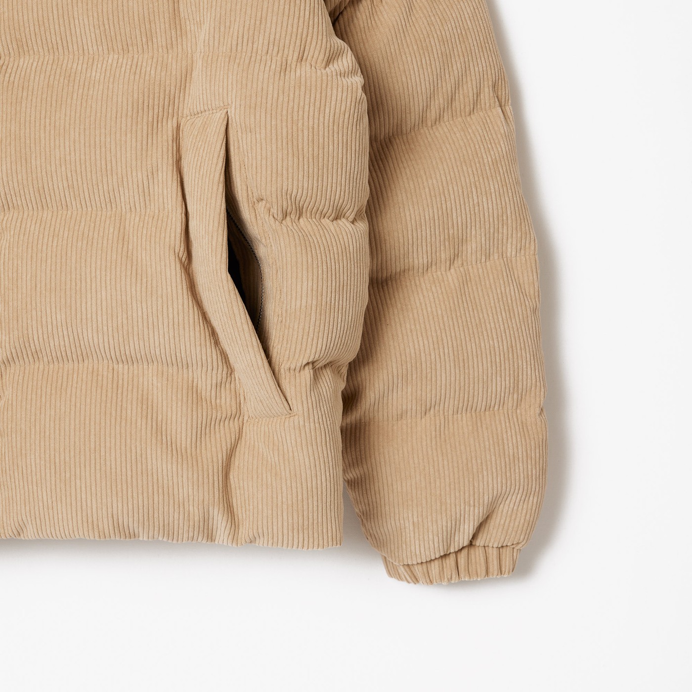 product_detail_image