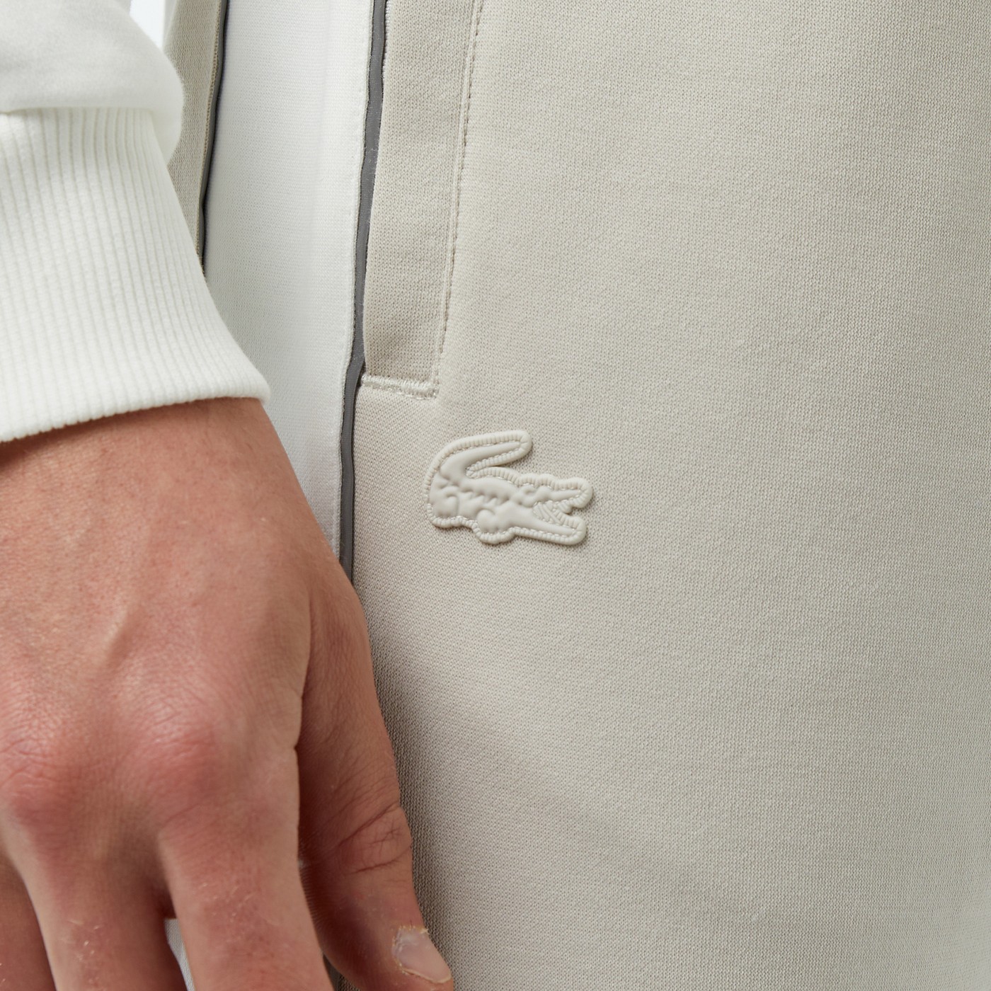 product_detail_image