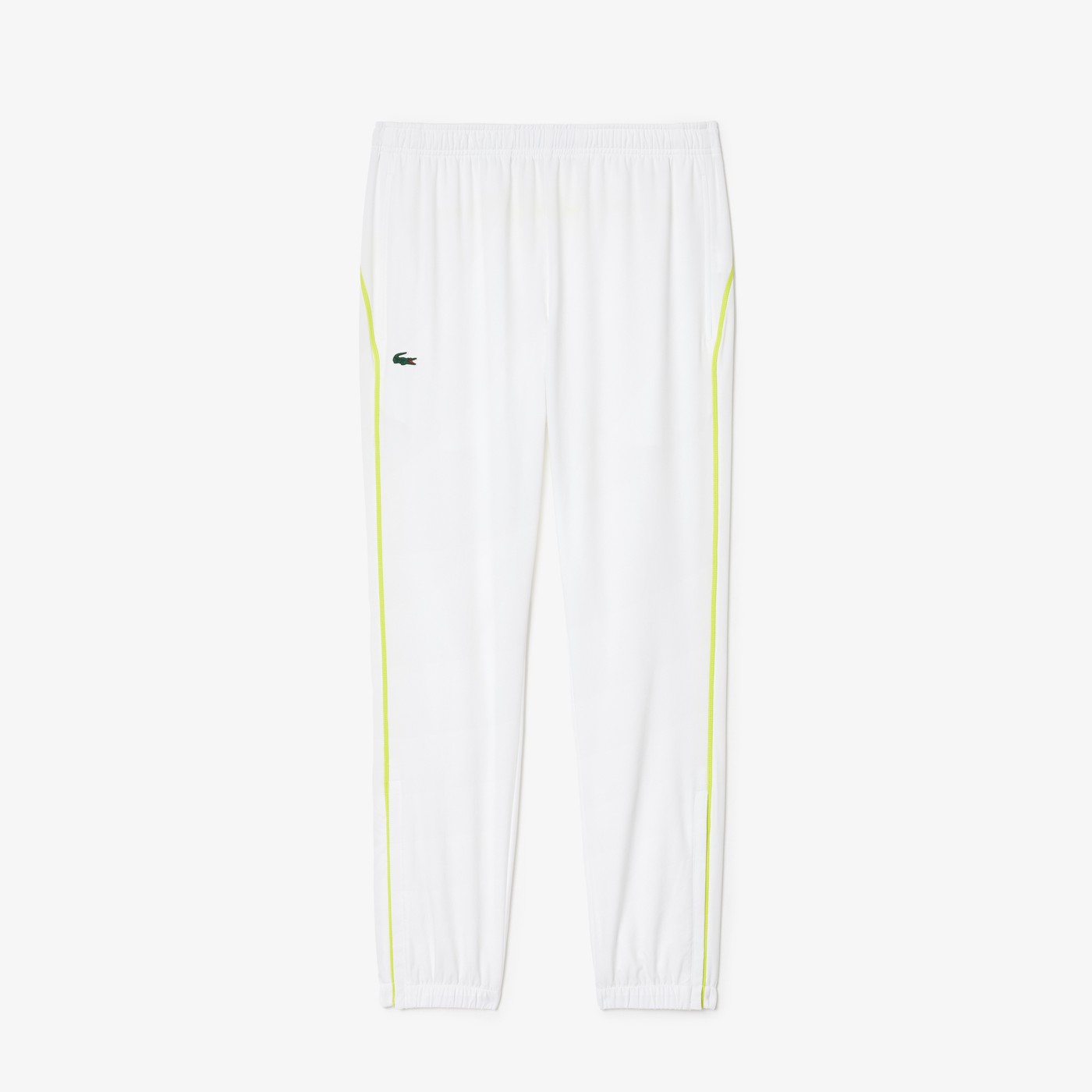 product_detail_image