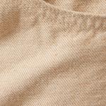 Erkek Slim Fit Chino Bej Pantolon