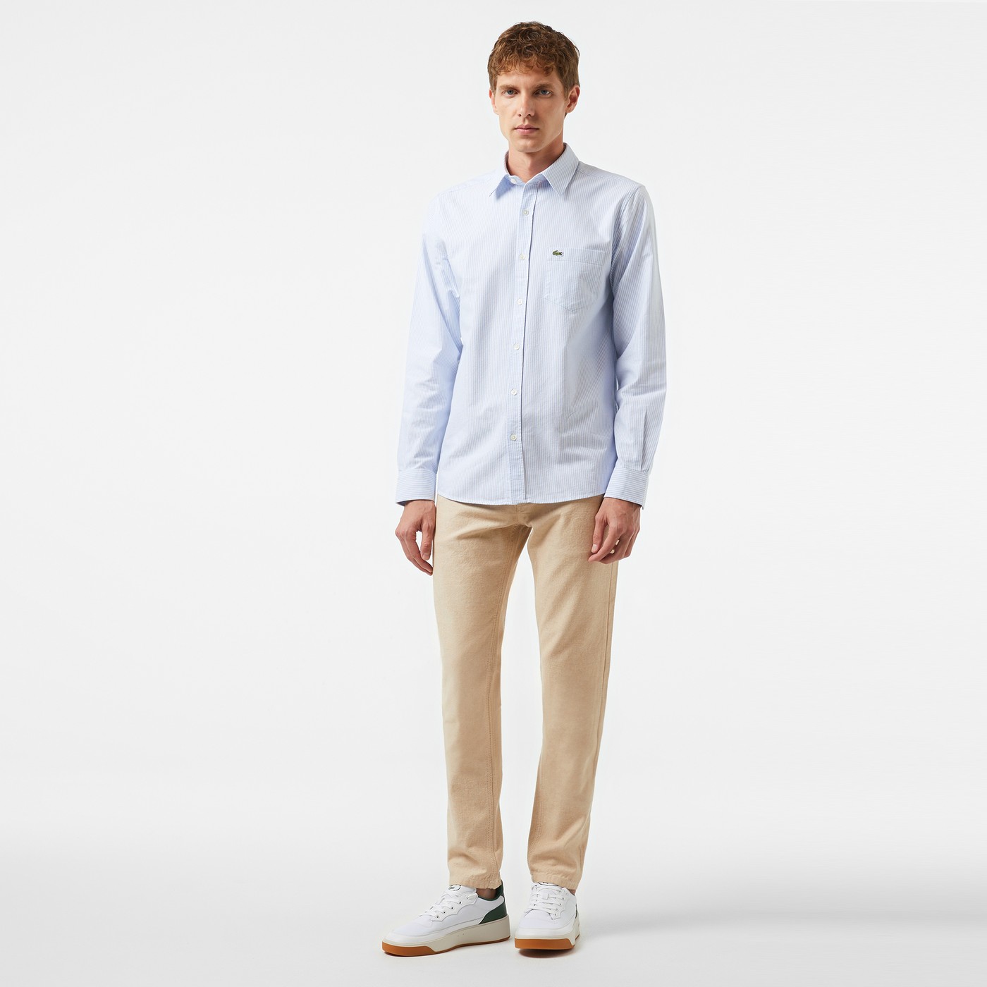 product_detail_image