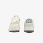 L001 Set Erkek Bej Sneaker