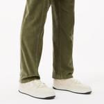 L001 Set Erkek Bej Sneaker