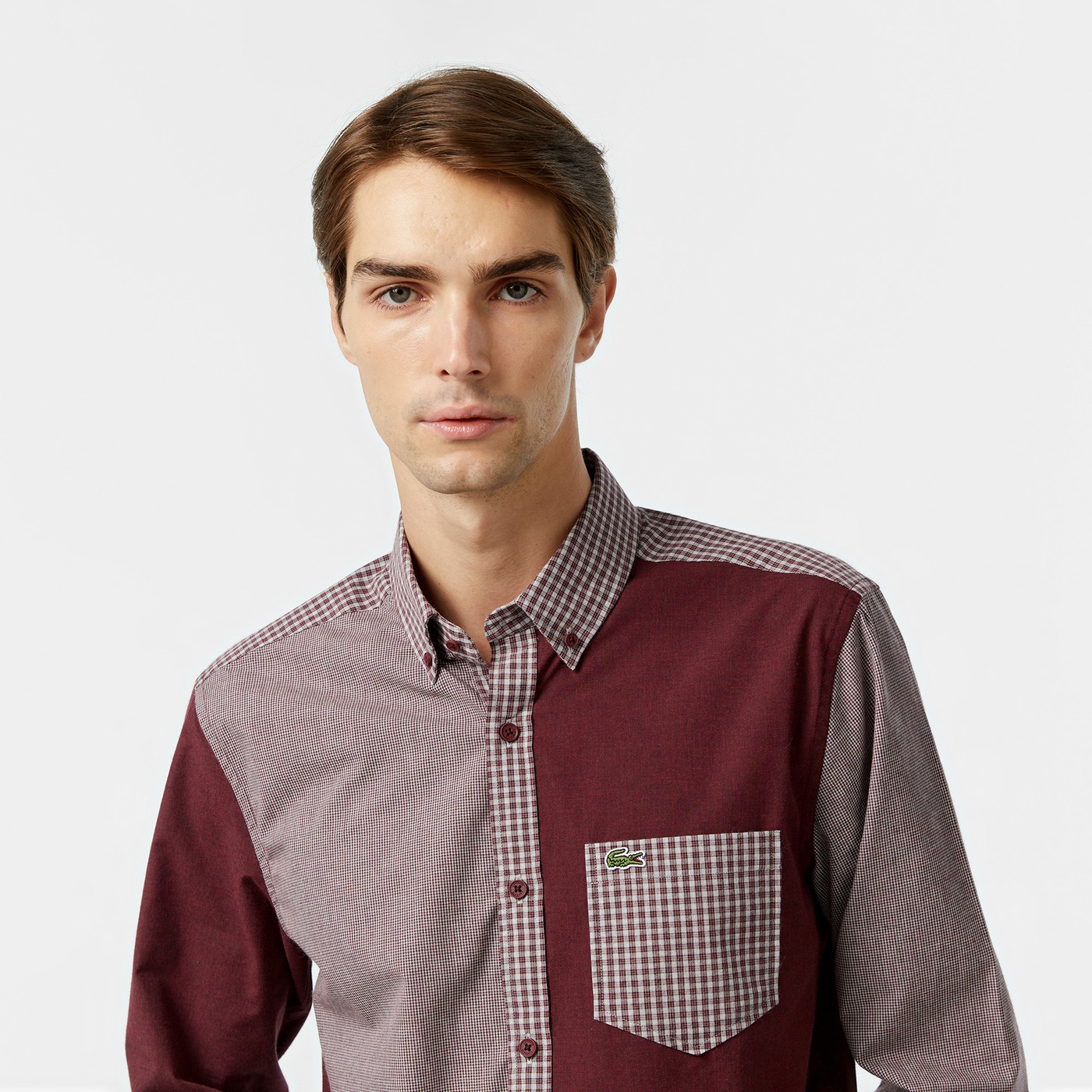 product_detail_image