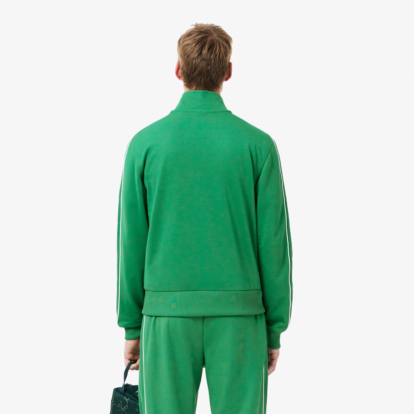 product_detail_image