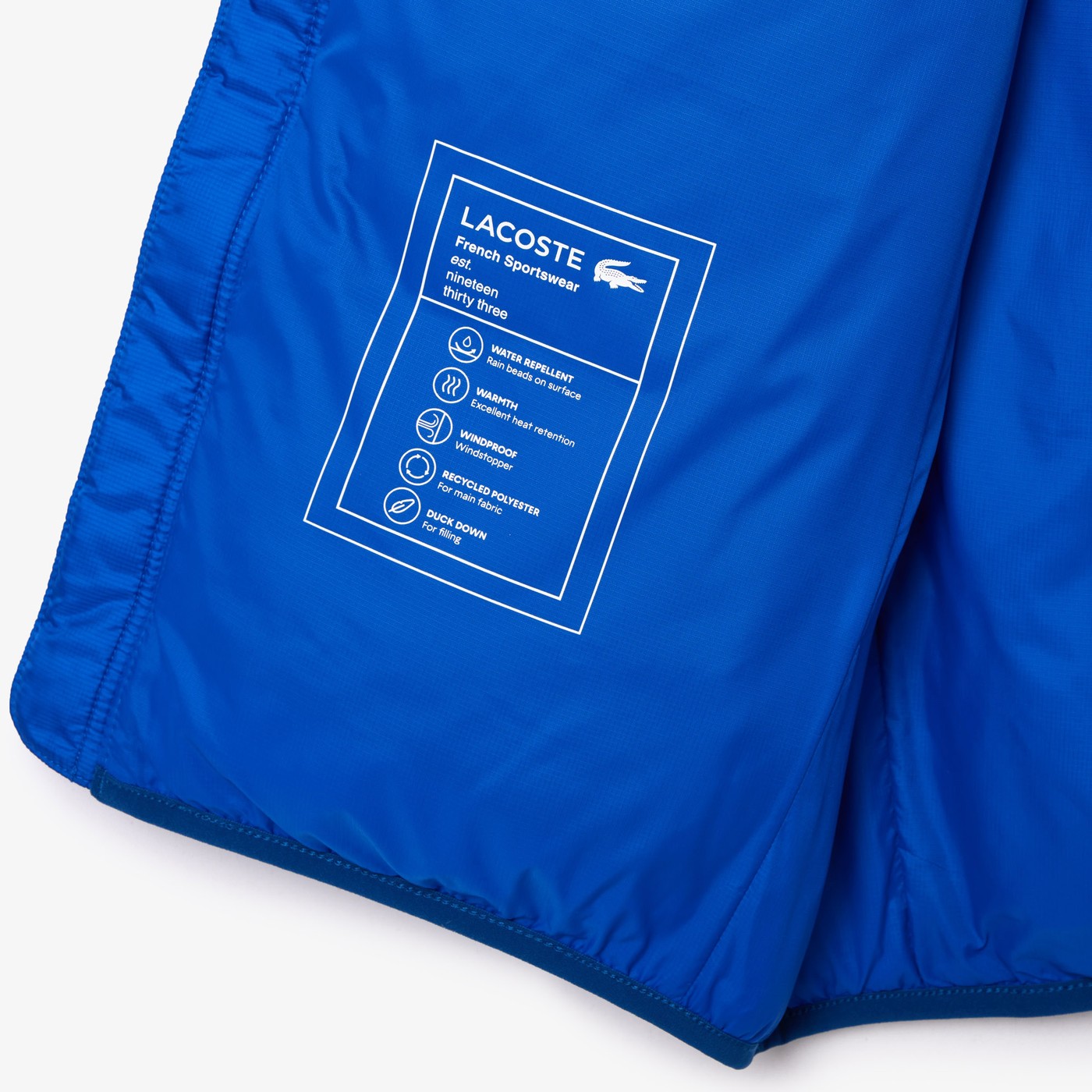 product_detail_image