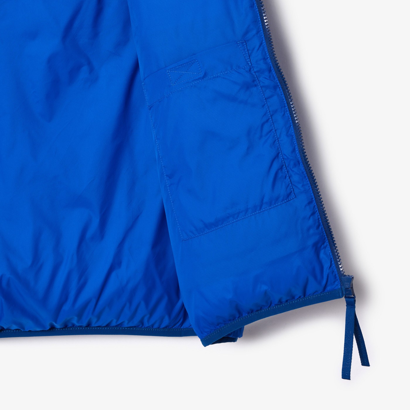 product_detail_image