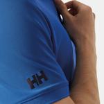 Helly Hansen HP Race Erkek Lacivert Polo