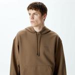 Boss Sullivan 18 Erkek Siyah Sweatshirt