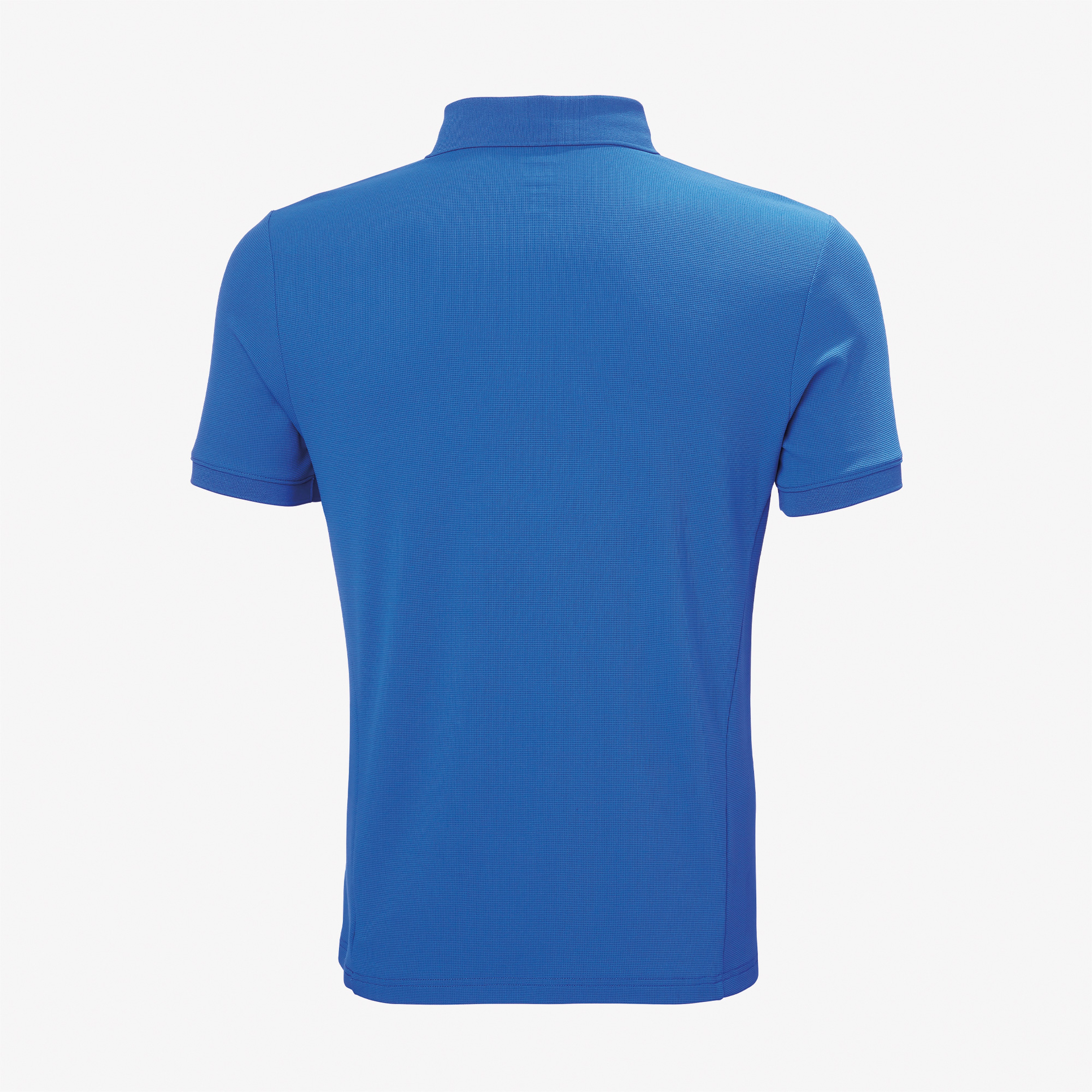 Helly Hansen HP Race Erkek Lacivert Polo
