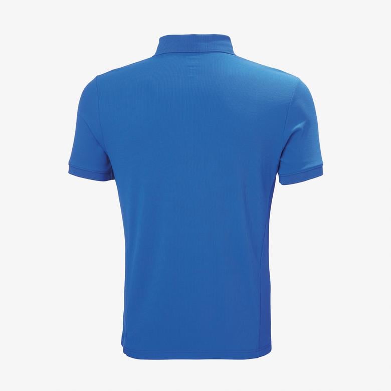 Helly Hansen HP Race Erkek Lacivert Polo