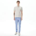 Boss C-Perin-Rds-233  Erkek Mavi Pantolon