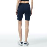 Tommy Jeans Archive Cycle Kadın Lacivert Şort