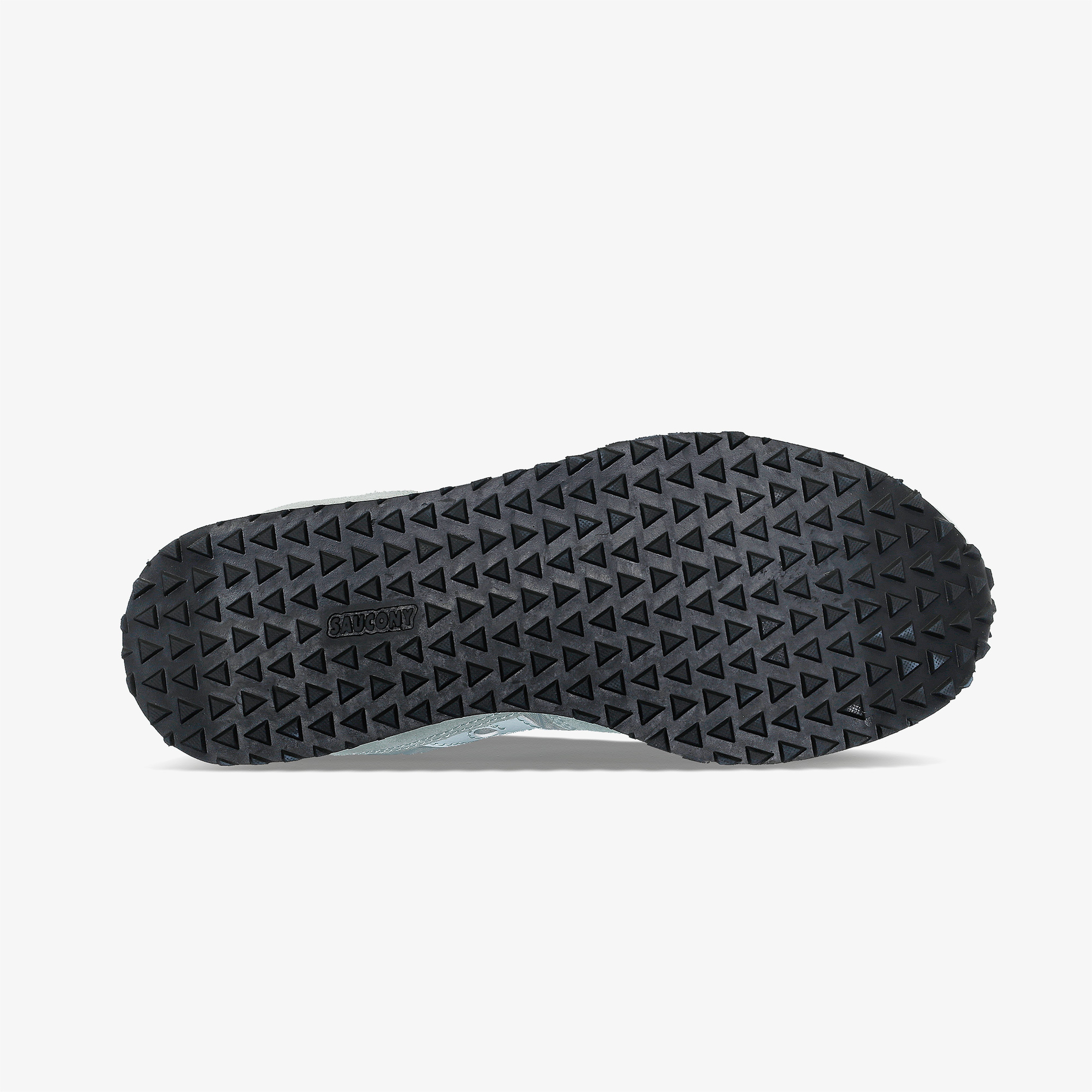 Saucony Dxn Trainer Kadın Yeşil Spor Ayakkabı