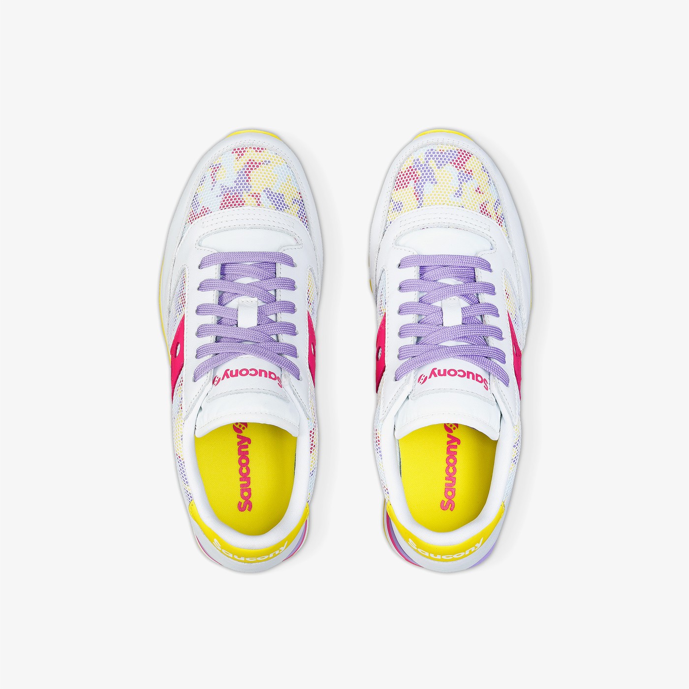 product_detail_image