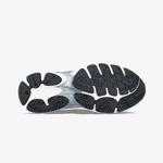 Saucony Progrid Omni 9 Unisex Krem Spor Ayakkabı