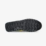 Saucony Shadow Original Erkek Yeşil Spor Ayakkabı