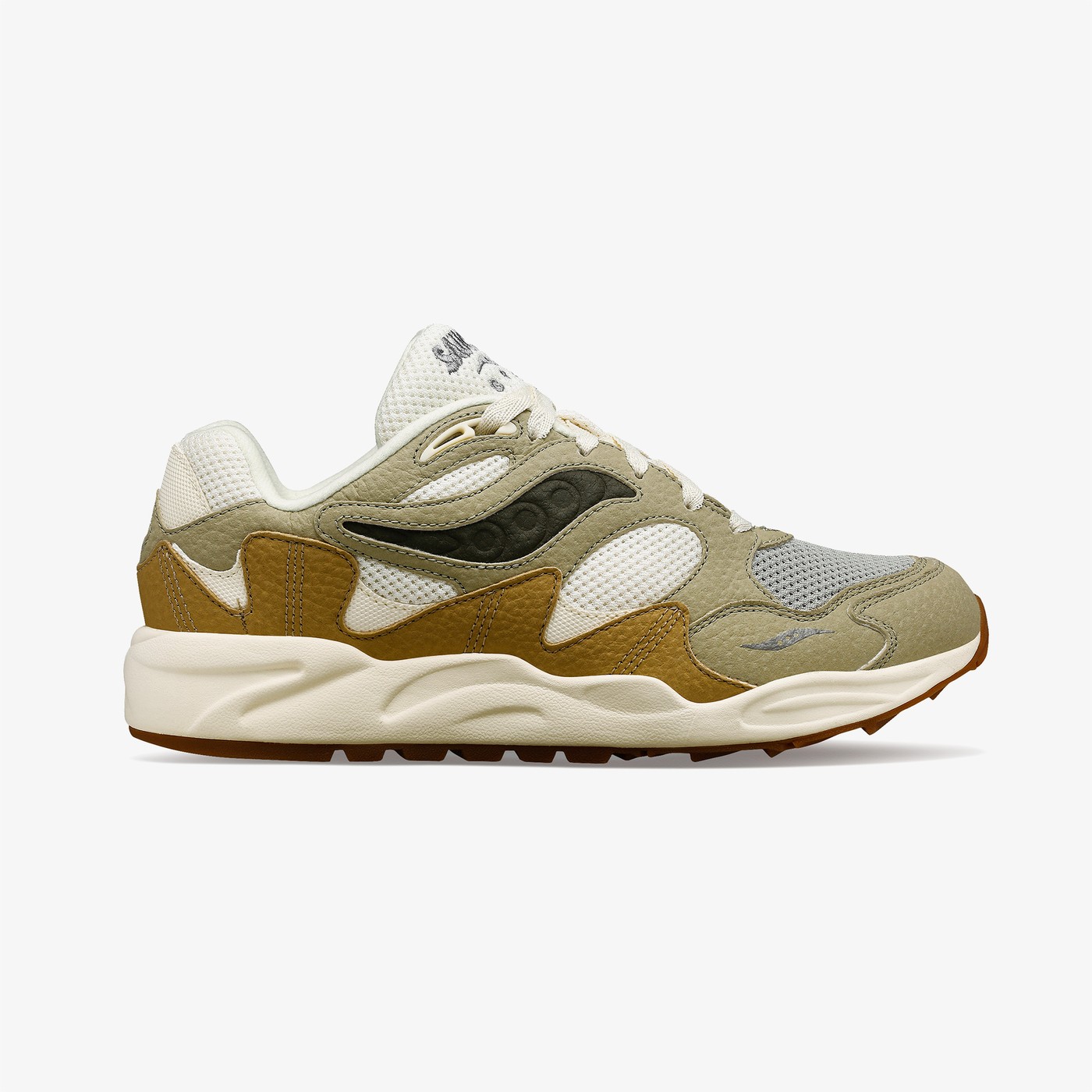 product_detail_image