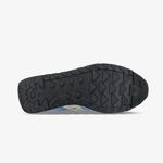 Saucony Jazz Triple Kadın Mavi Spor Ayakkabı