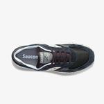 Saucony Shadow 6000 Erkek Lacivert Spor Ayakkabı