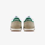 Saucony Dxn Trainer Unisex Beyaz Spor Ayakkabı