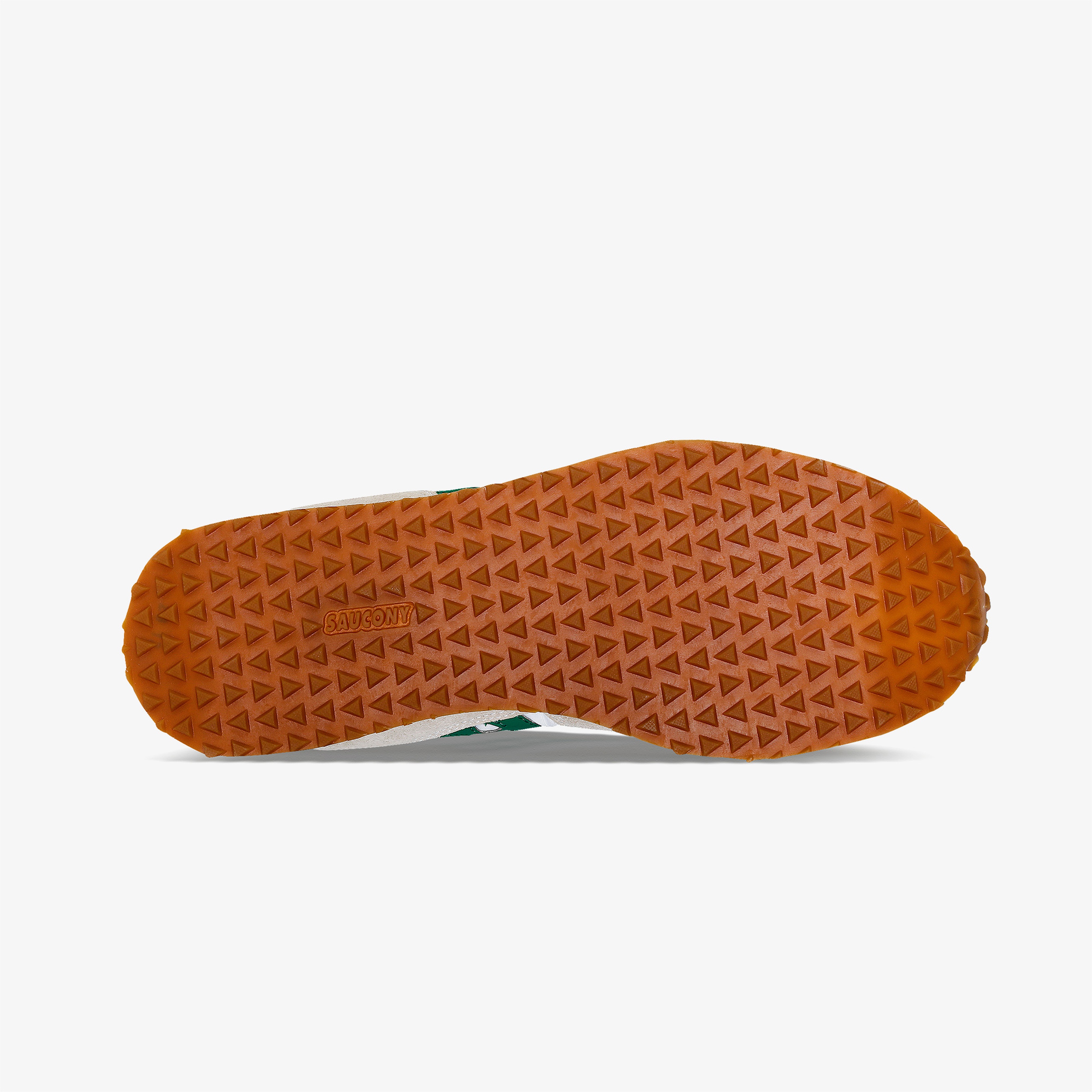 Saucony Dxn Trainer Unisex Beyaz Spor Ayakkabı