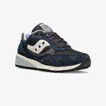 Saucony Shadow 6000 Erkek Lacivert Spor Ayakkabı