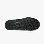 Saucony Shadow 6000 Erkek Lacivert Spor Ayakkabı