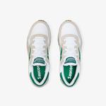 Saucony Dxn Trainer Unisex Beyaz Spor Ayakkabı