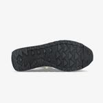Saucony Jazz Triple Kadın Bej Spor Ayakkabı