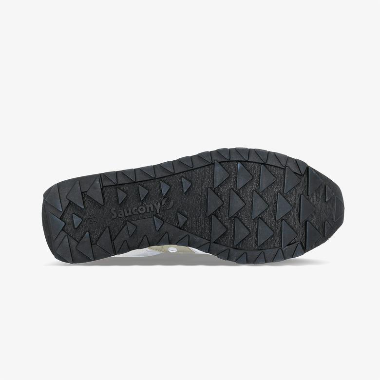 Saucony Jazz Triple Kadın Bej Spor Ayakkabı
