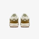 Saucony Grid Shadow 2 Unisex Bej Spor Ayakkabı