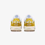 Saucony Grid Shadow 2 Unisex Beyaz Spor Ayakkabı