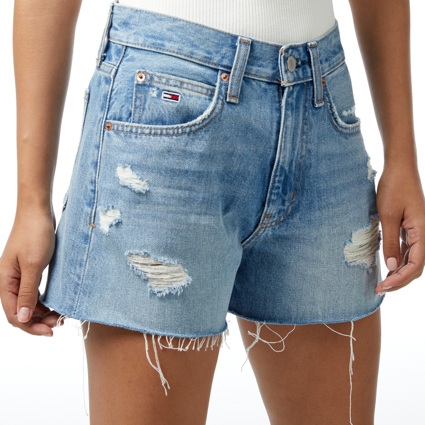 product_detail_image