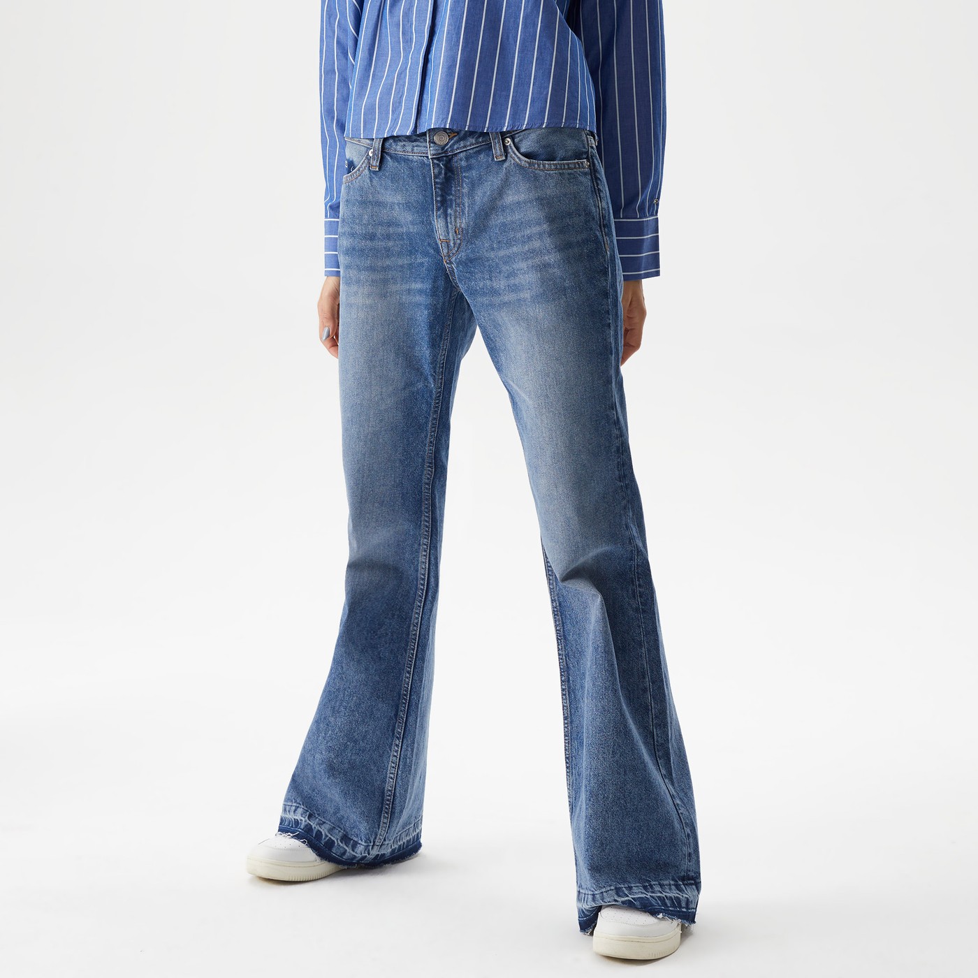product_detail_image