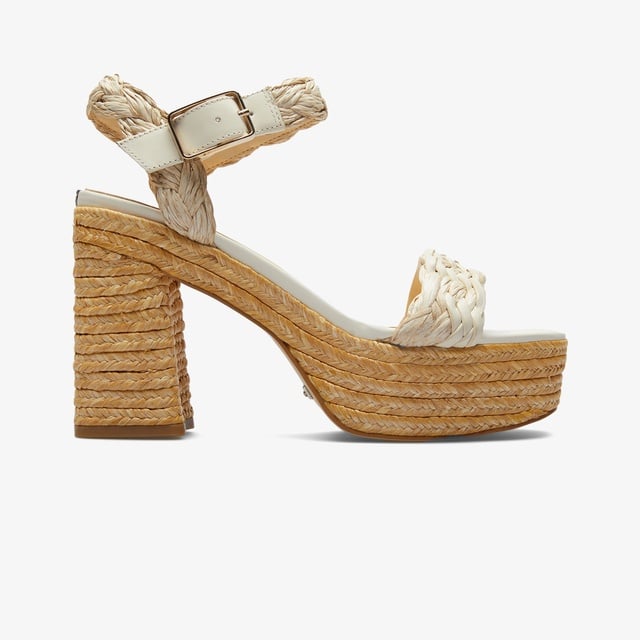 Guess Guess Follyn Kadın Kahverengi Topuklu Ayakkabı Sneaker | Occasion Kahverengi - 3. görsel