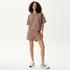 product-content-variant-image